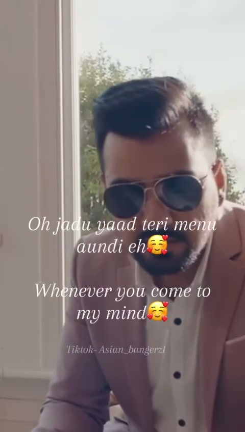 @Asianbangerz1
