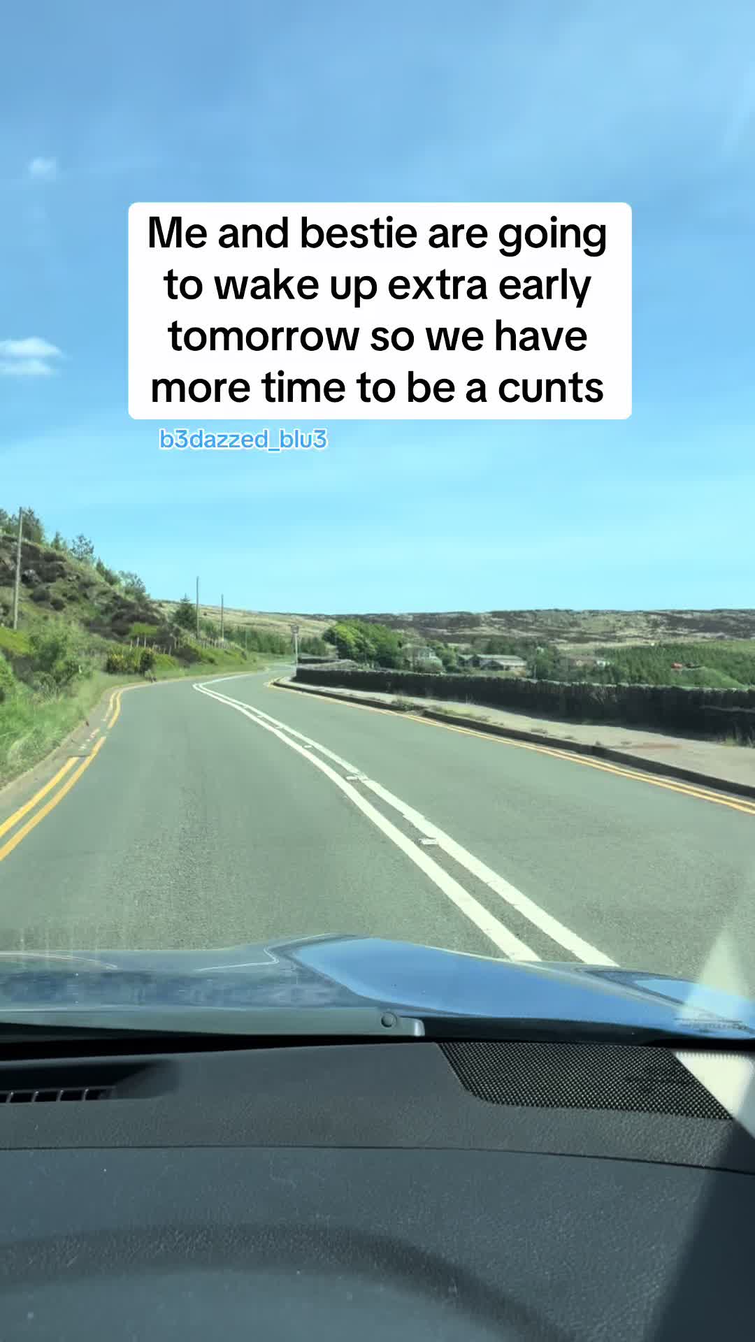 @☠️☠️