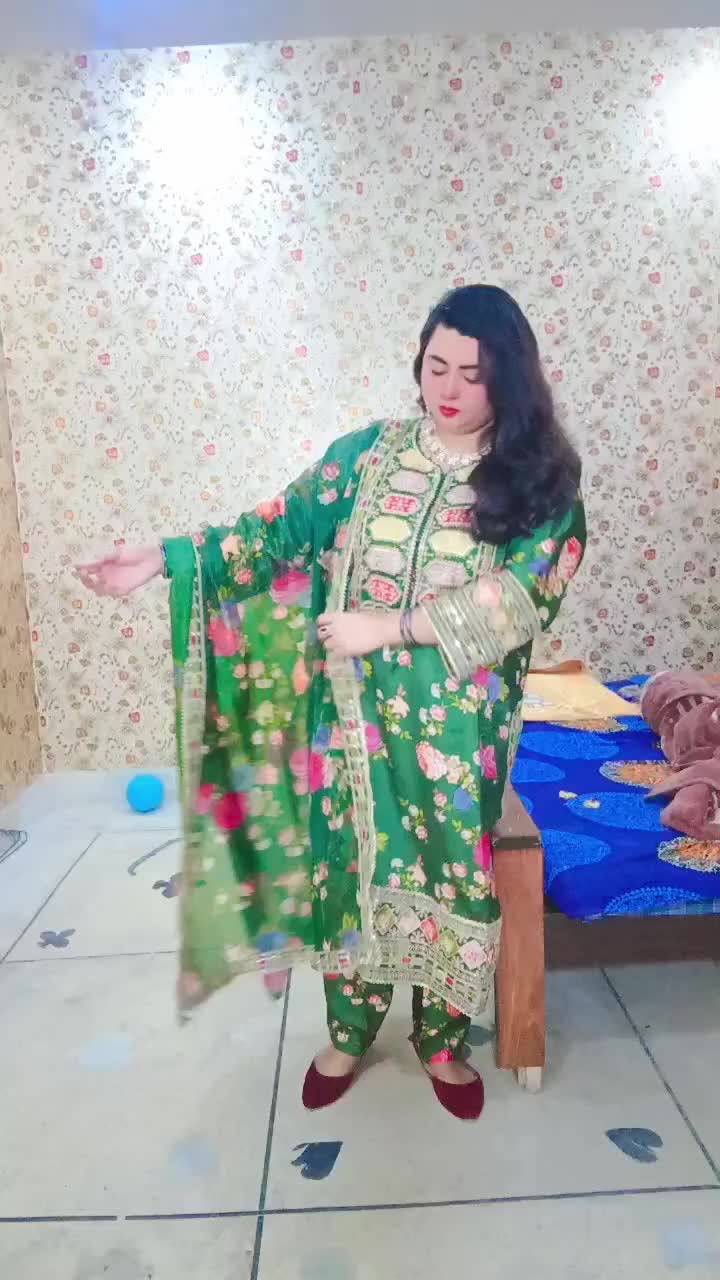 @Zainab Rajput