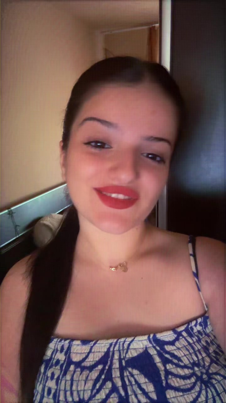 @Petruta Eliana