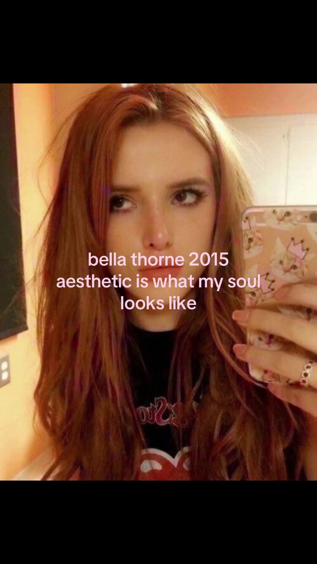 @angell1wings
