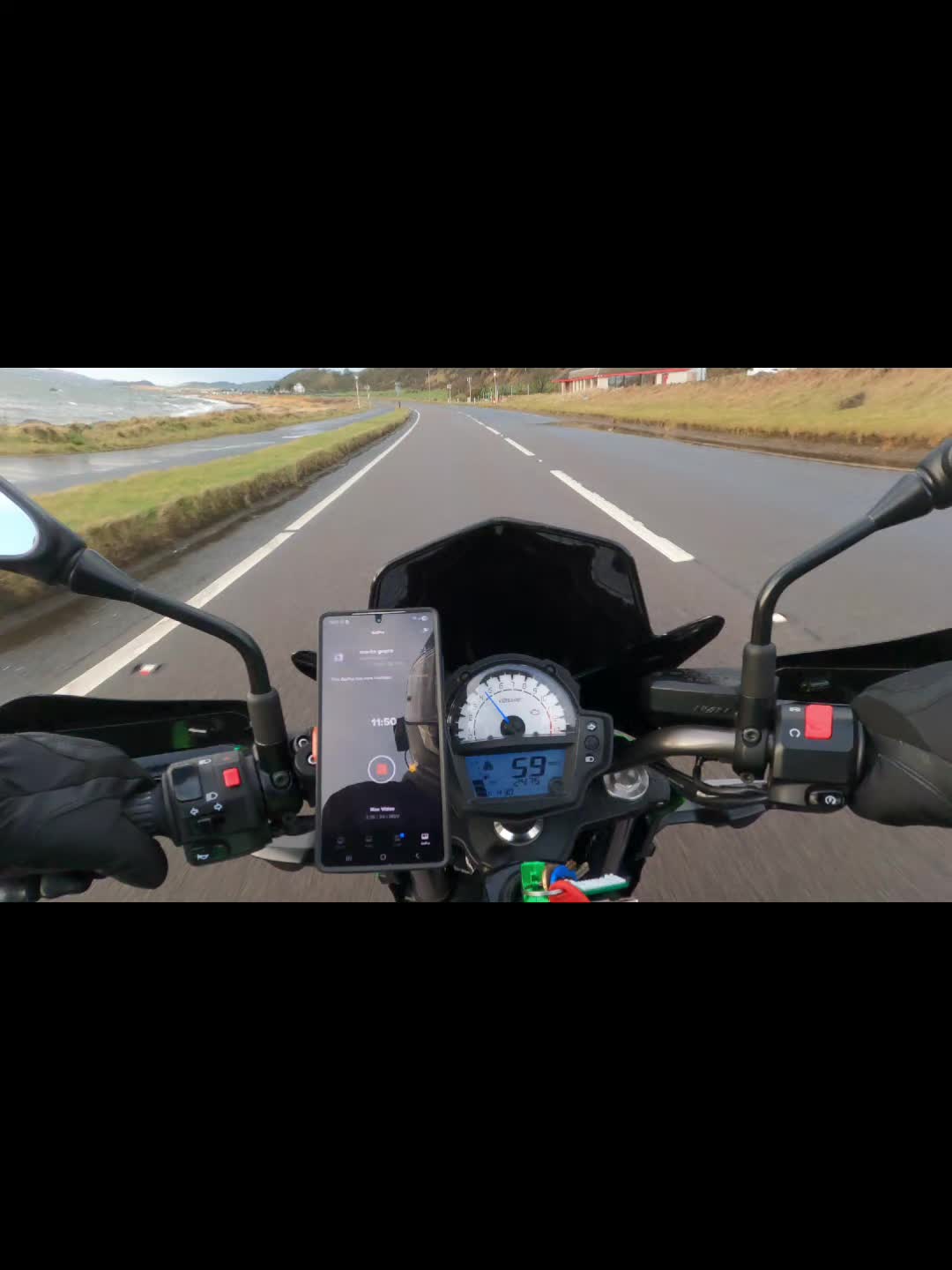@Scottishmark21