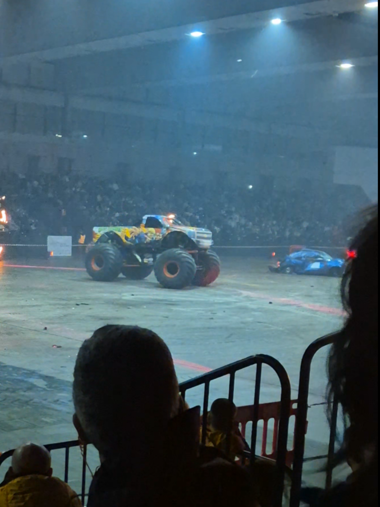 @Jorge