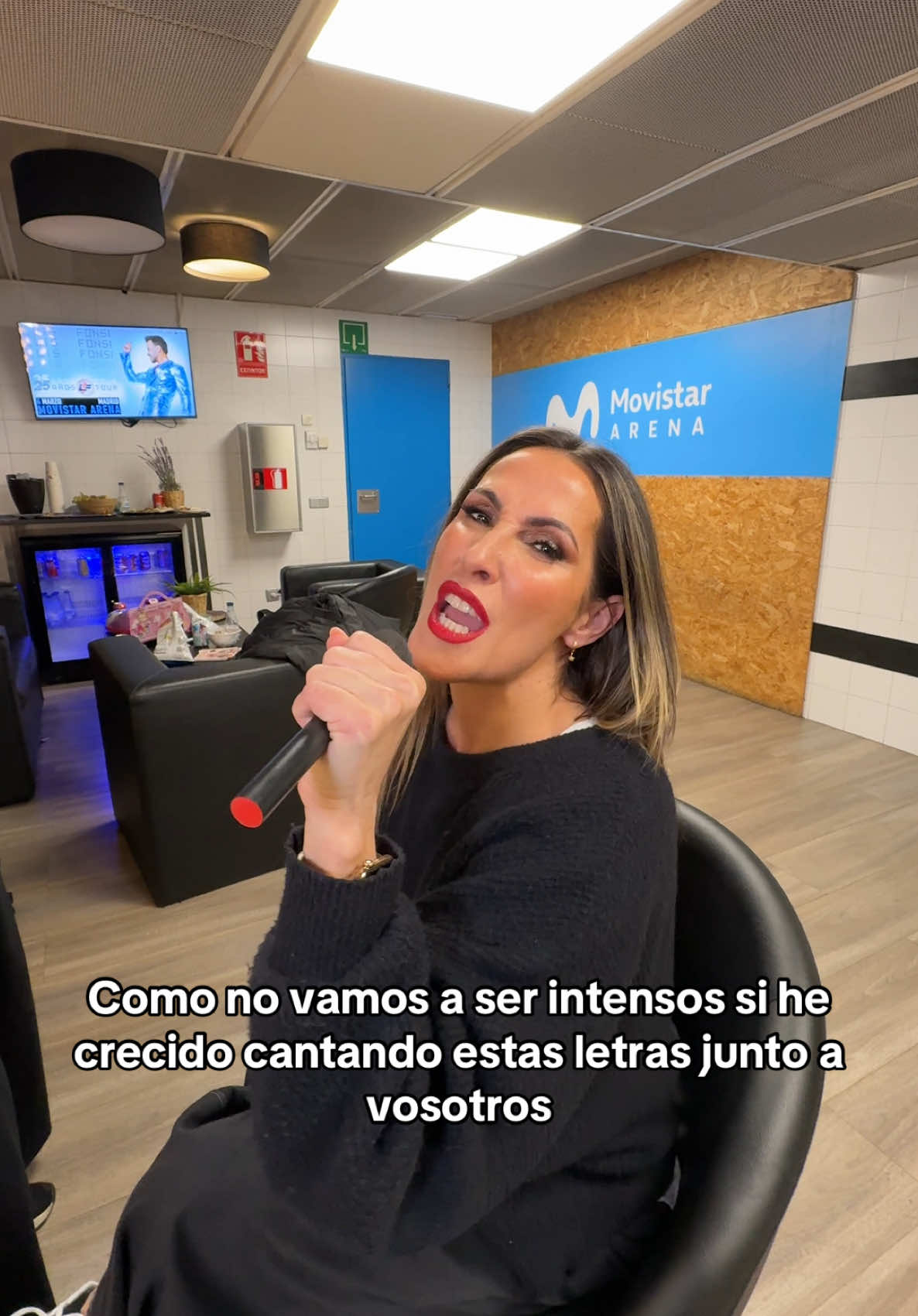 @Mal&uacute;