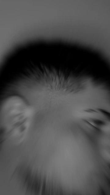@ Roͥbeͣrͫt_𝘮𝗼c 