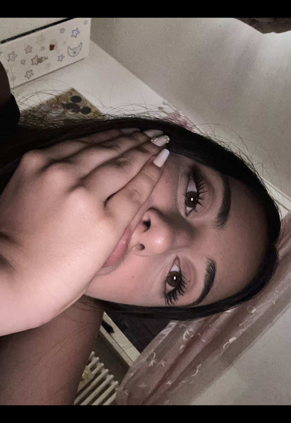 @spamm_valery_