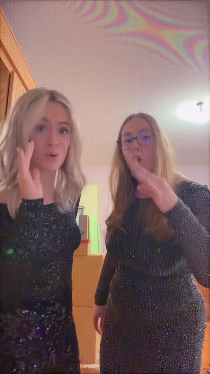 @𝙿𝚊𝚢𝚜𝚊𝚗𝚗𝚎𝟽𝟶