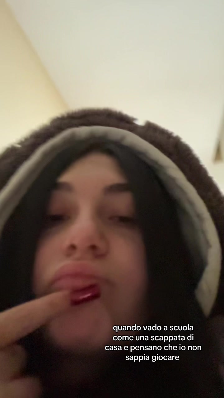 @Juliaa