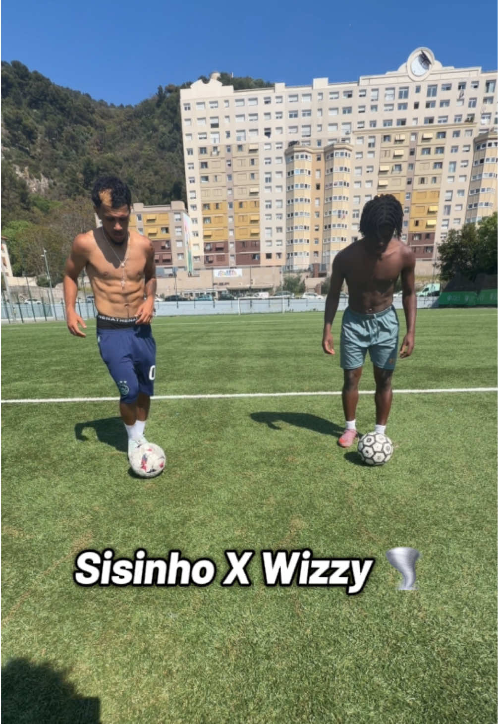 @Sisinho.laV