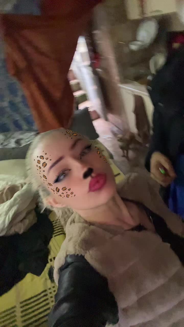 @Sevi Todorova