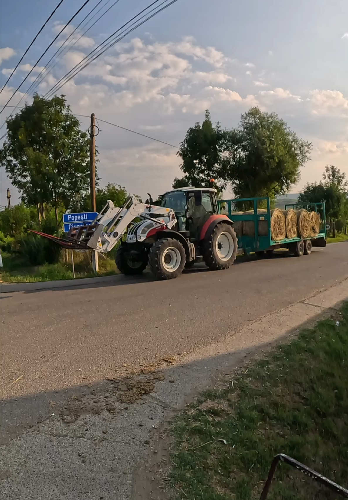 @Adelin Răileanu