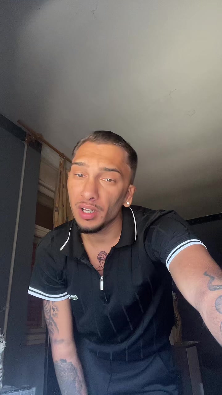 @horvathbalazs20
