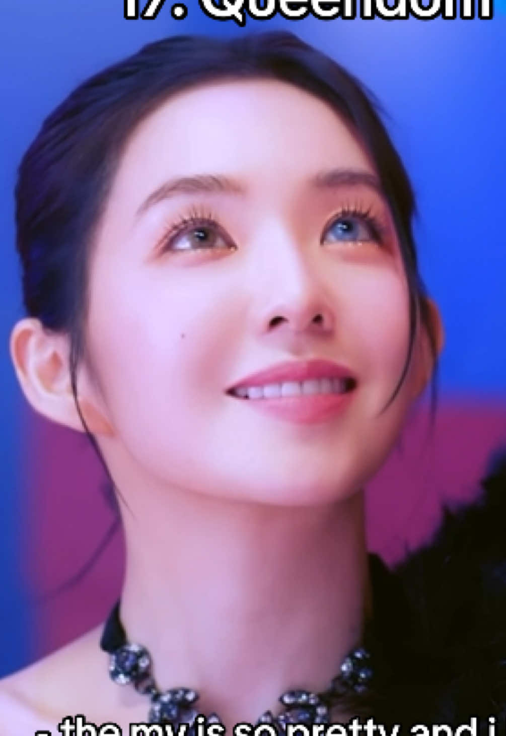 @𝜗𝜚 ࣪˖ ִsieᥒᥒᥲ ࣪ ˖