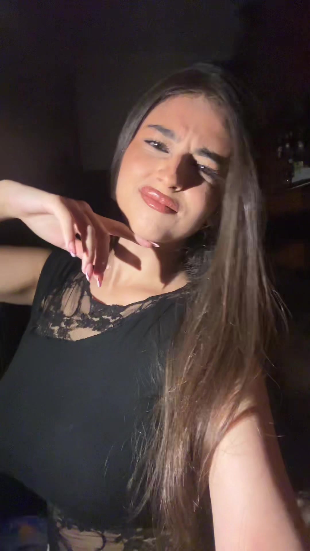 @Isabella🌸