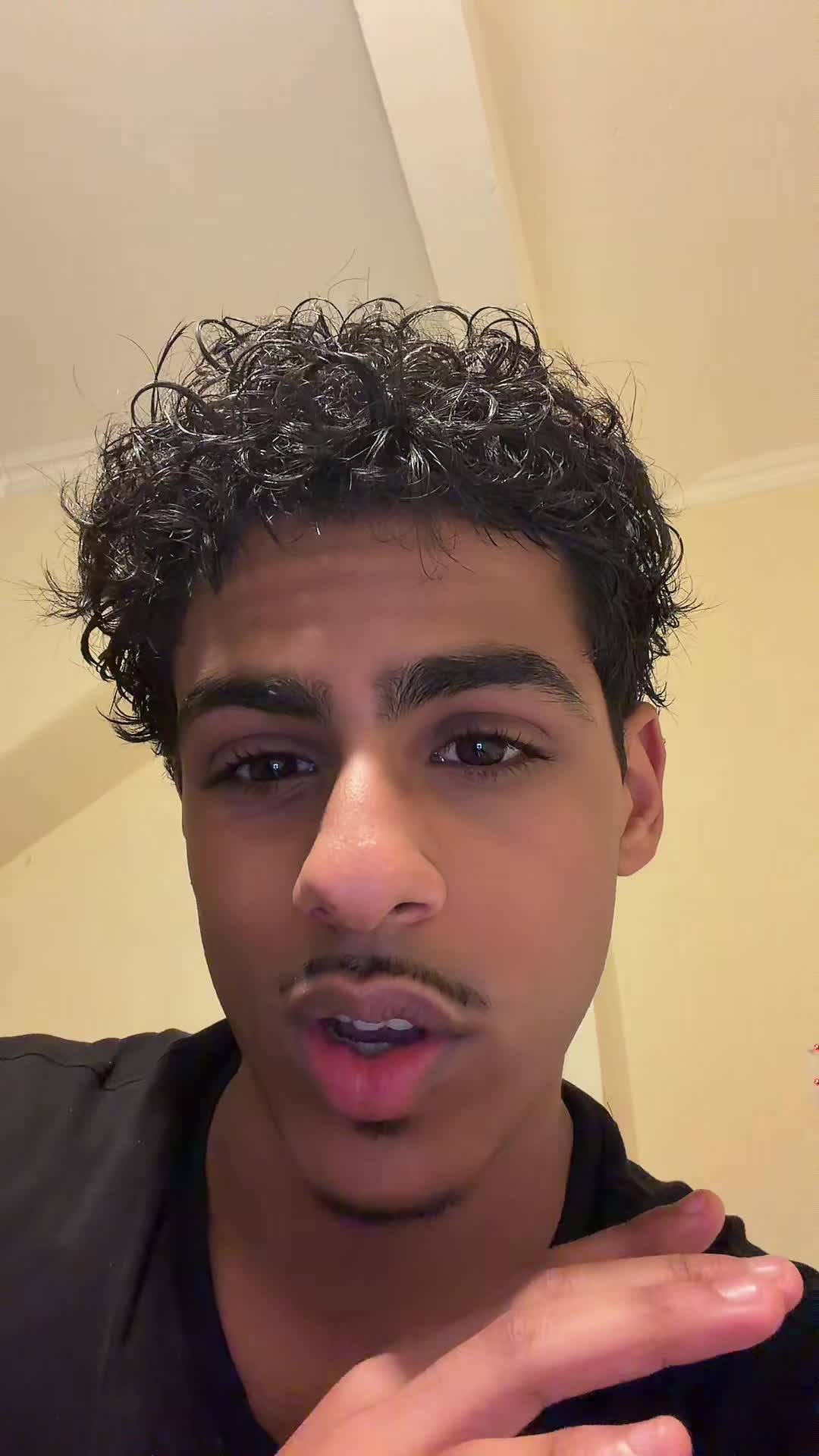 @muneeb