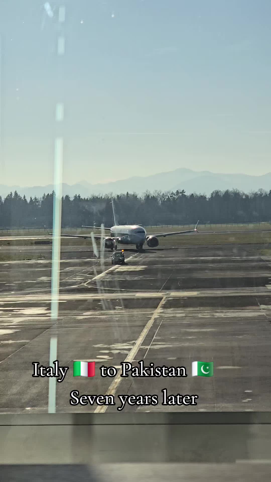 @A̶l̶a̶m̶z̶e̶b̶ ̶afridi🇮🇹