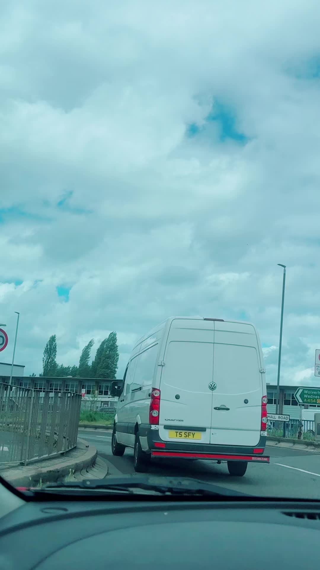 @Mini Walia