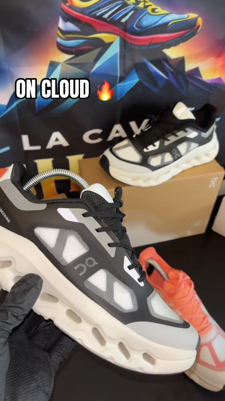 @lacaveshoes