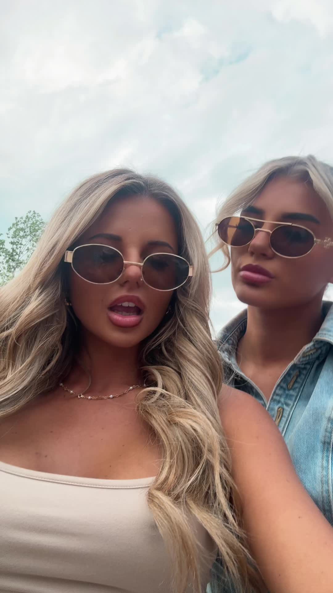 @KeiraHampson🦋