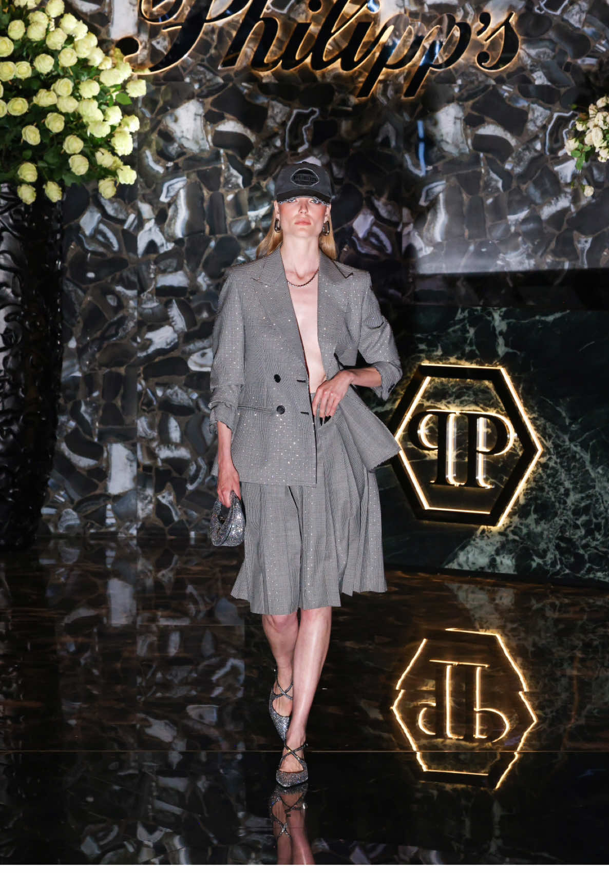 @PHILIPP PLEIN Official