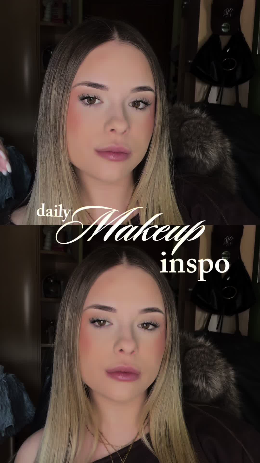 @naiara 🦋