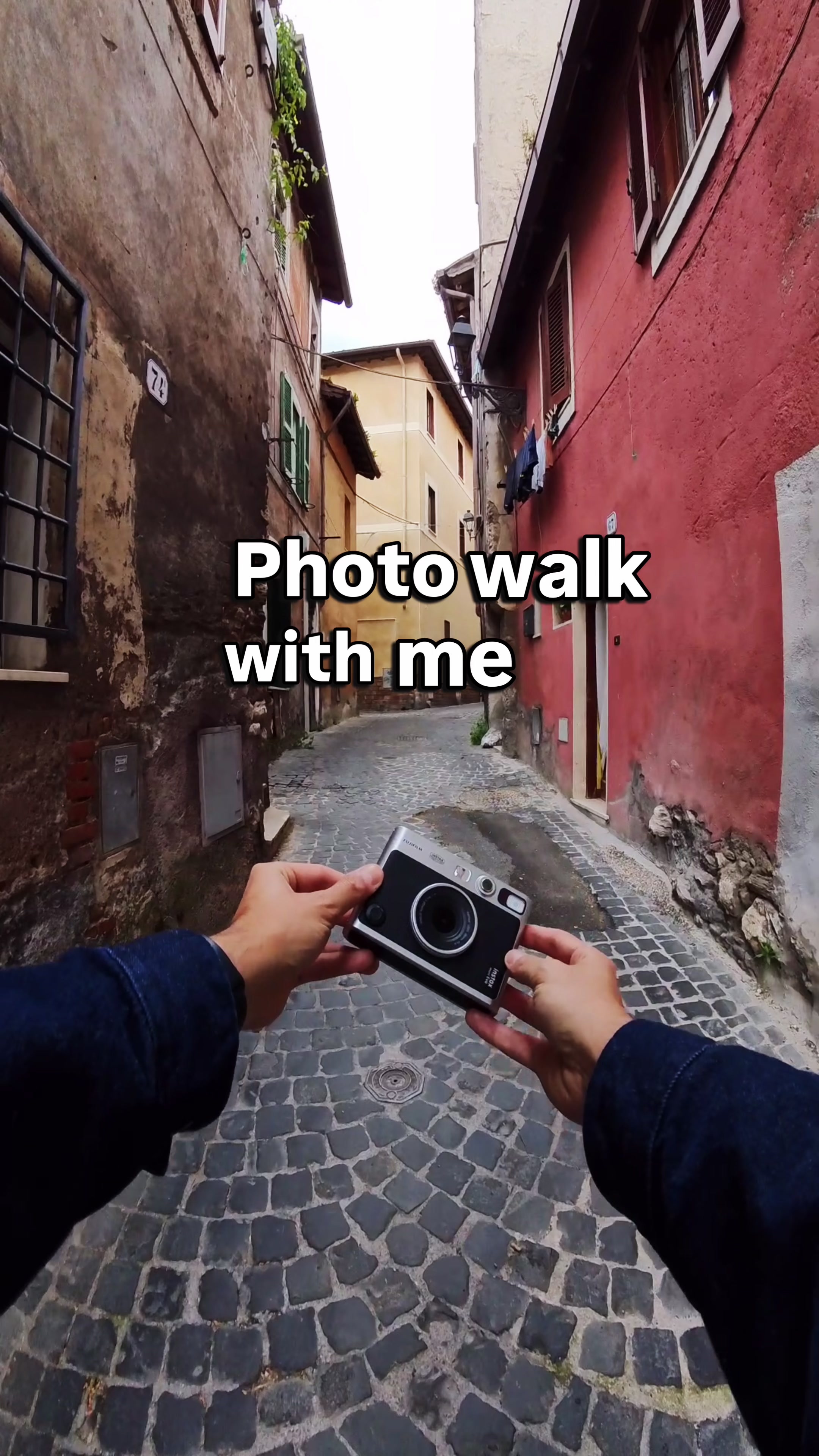 @Marco Gagnoni