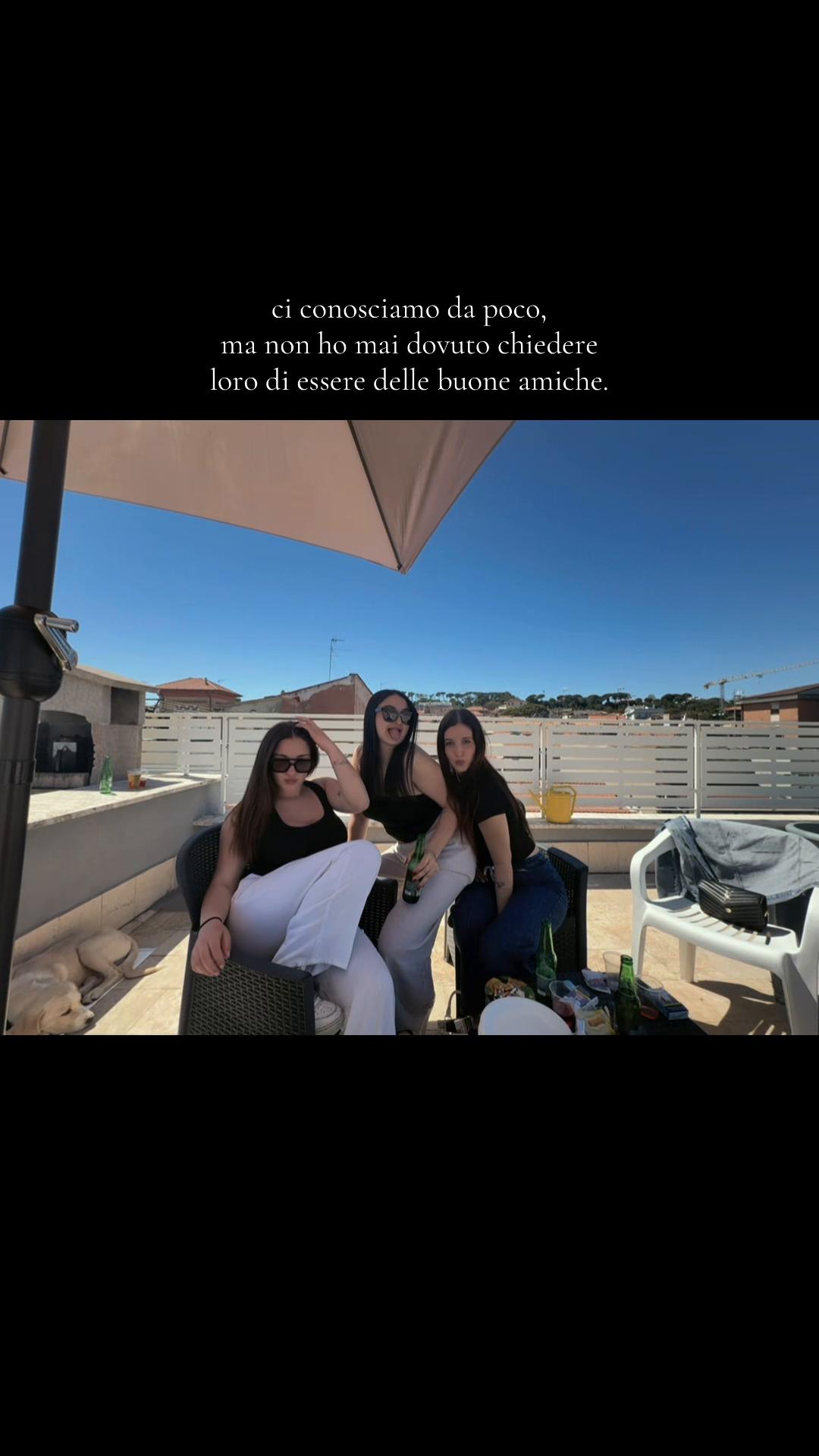 @Matilda Bevilacqua
