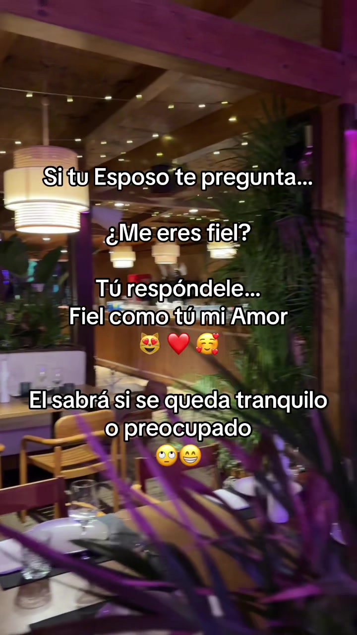 @💫Juan☄️