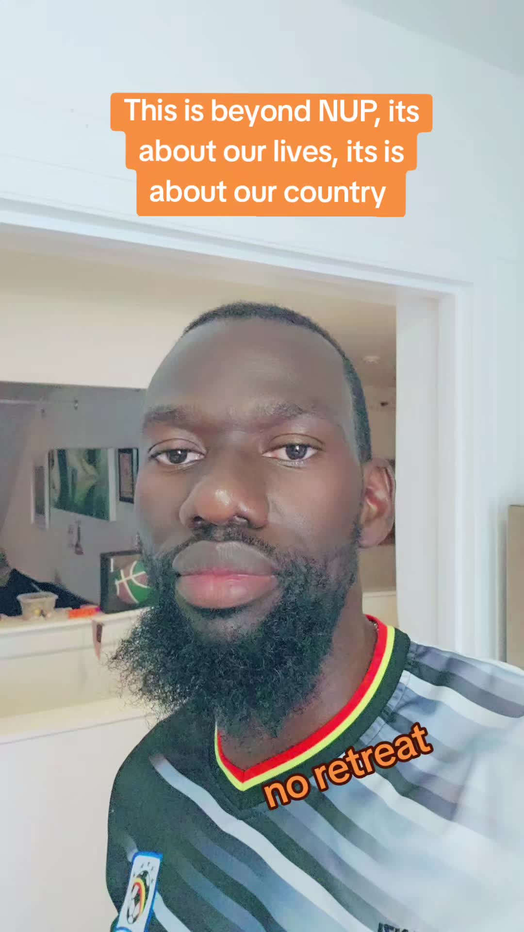 @Jonahkatz100