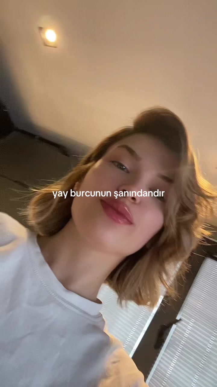 @tugce