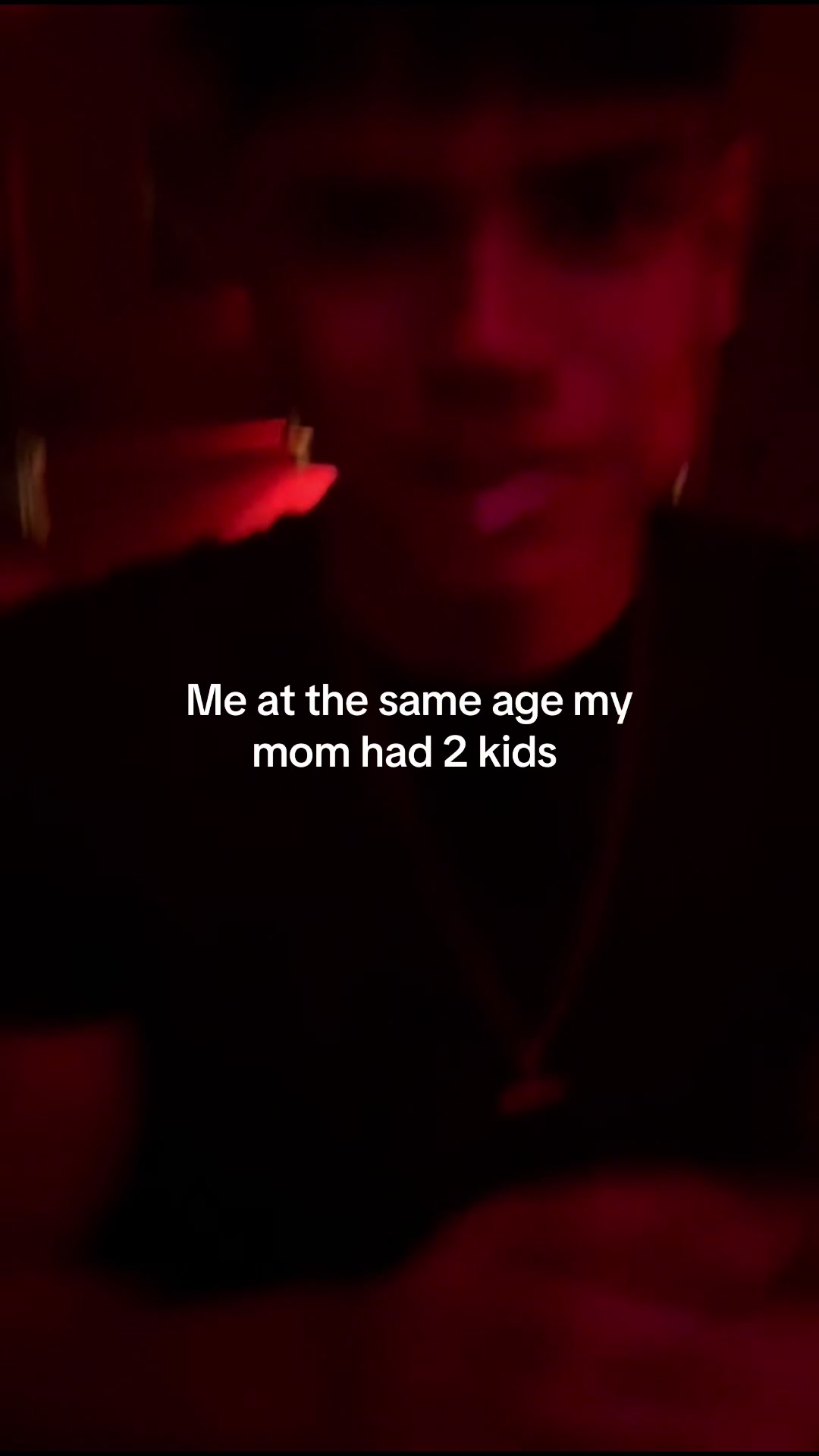 @Oli