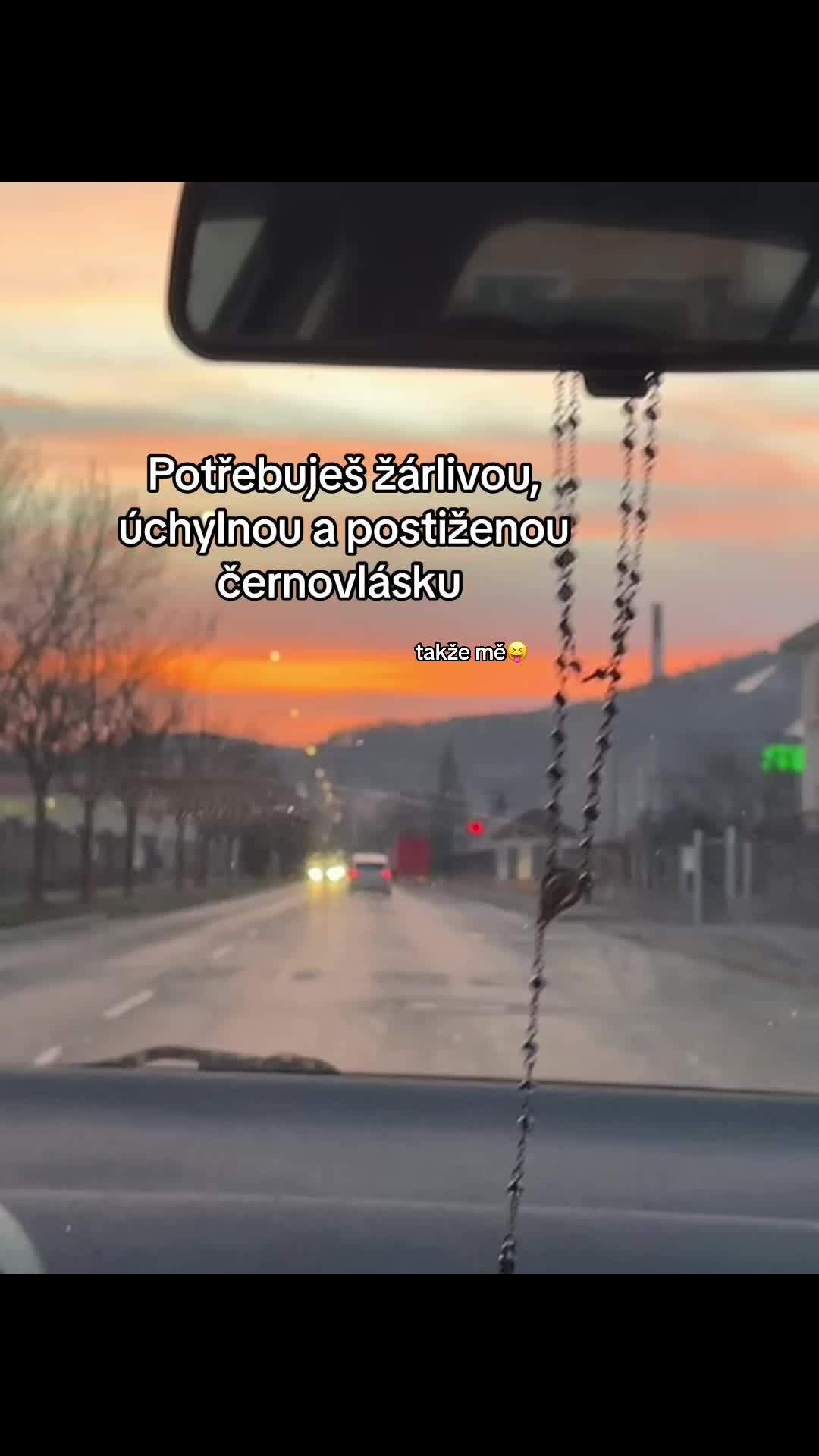 @_l.u.c.k.a.a._