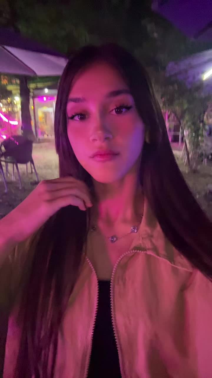 @fatemeh