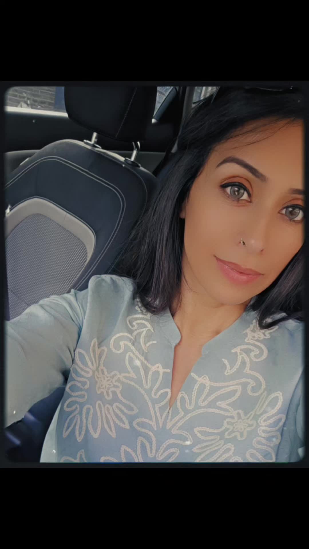 @Ms_t💋