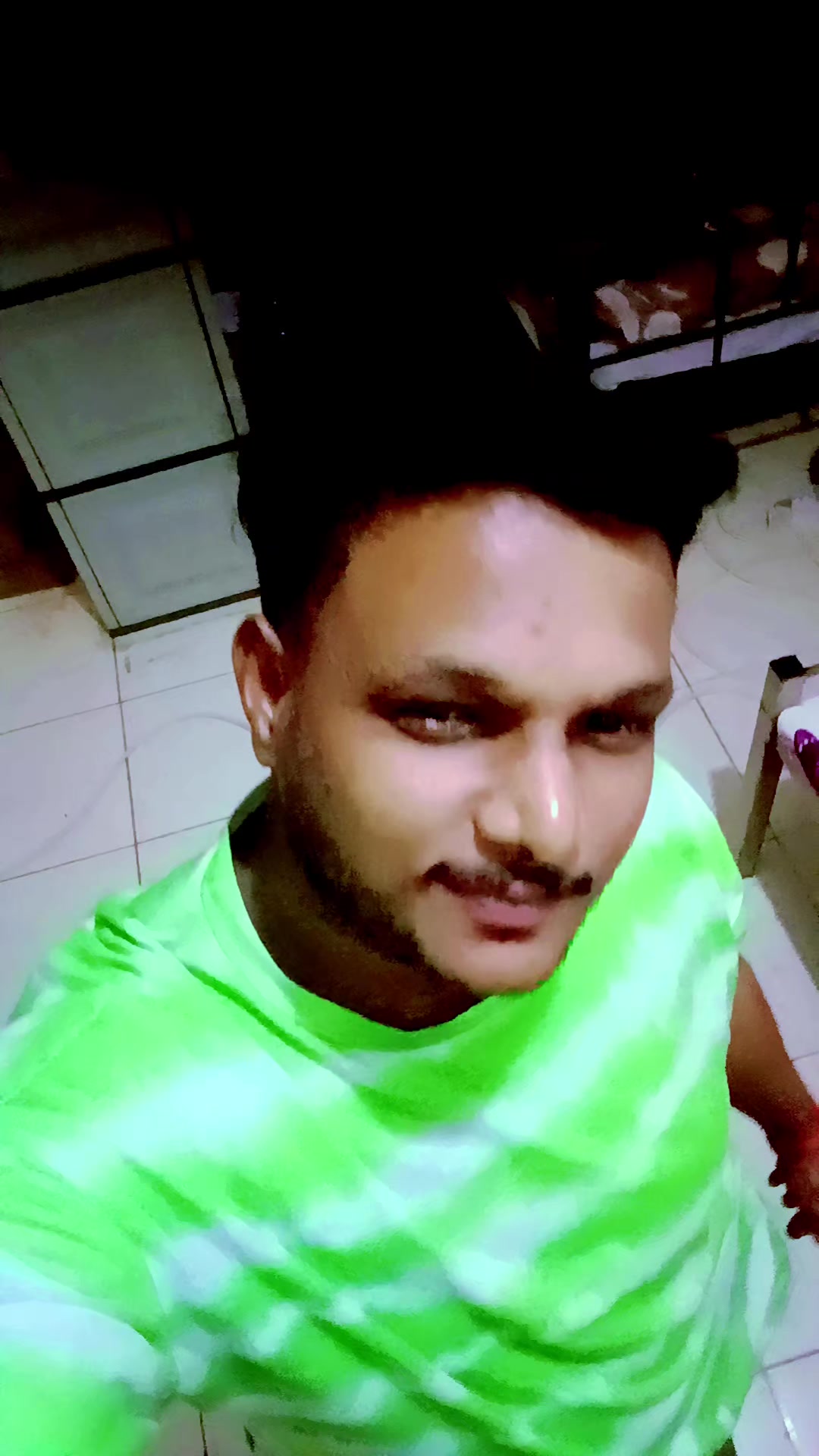 @💞దమ్ముంటే కాస్కో💞