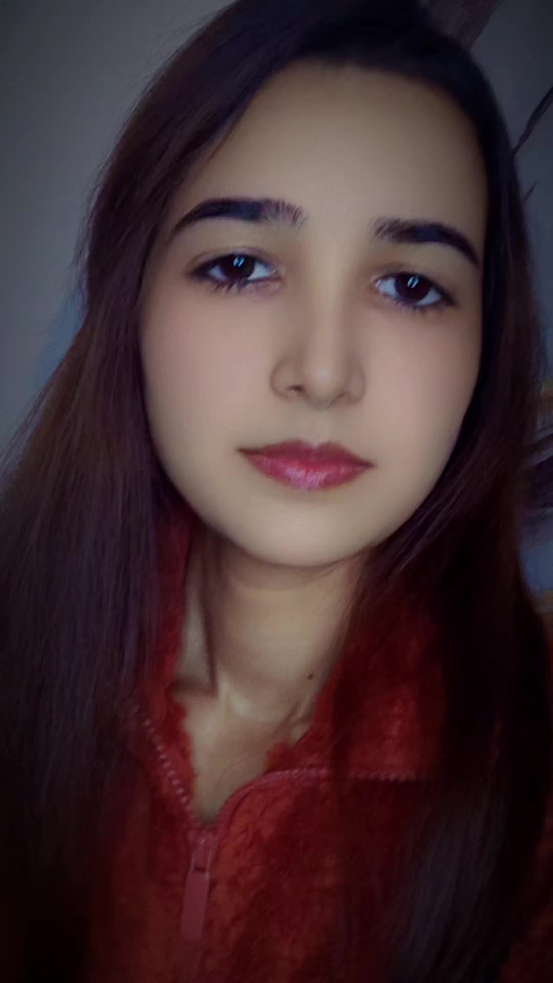 @Karishma_Rajput