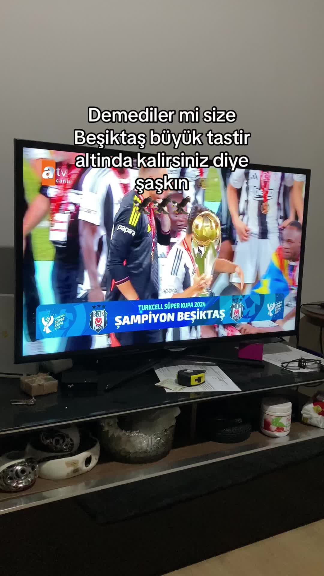 @T A V L I