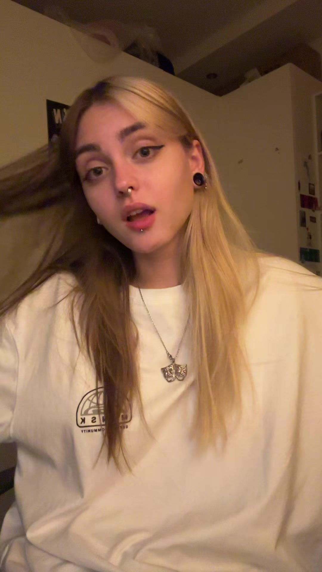 @тгк: цацуня