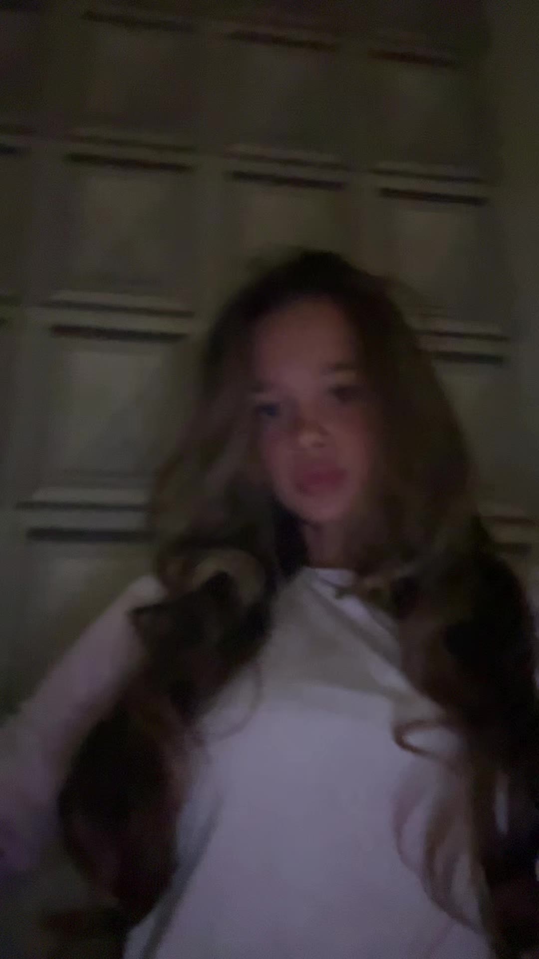 @poppys spam x