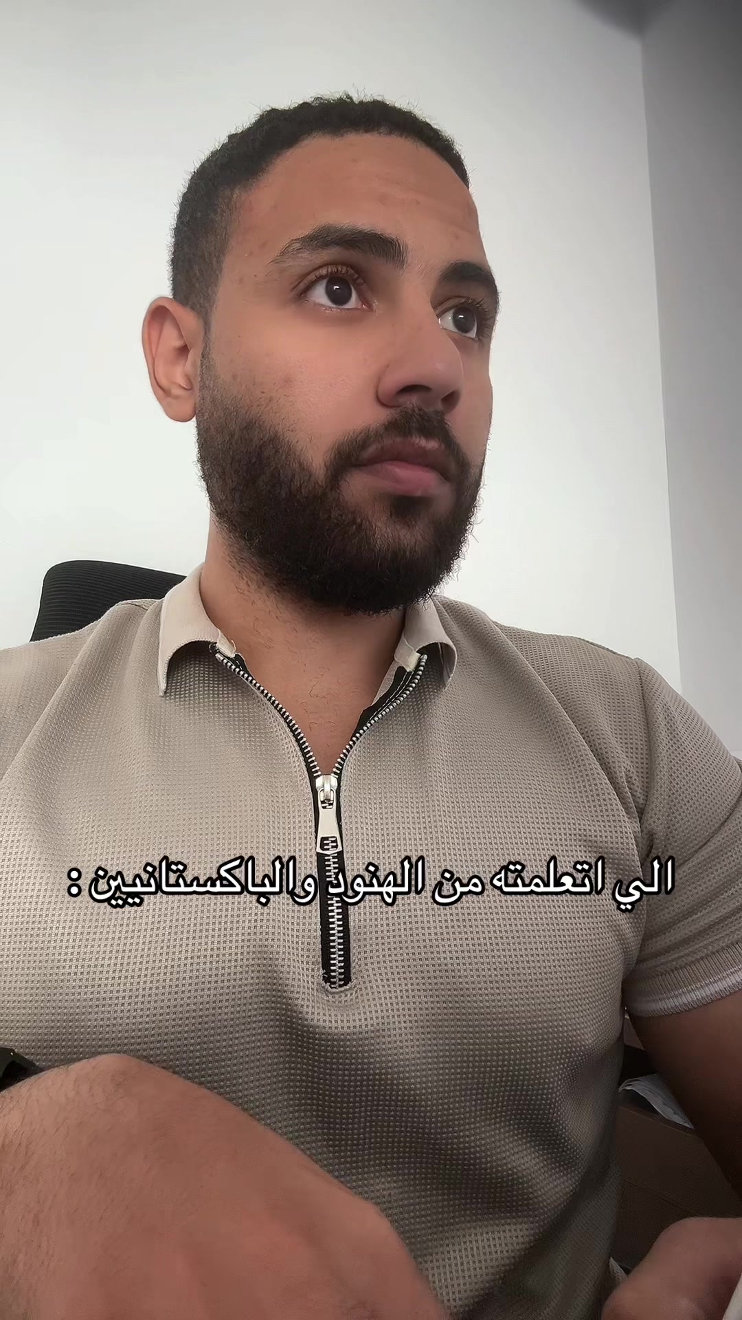 @Shora | شـوري 🚩