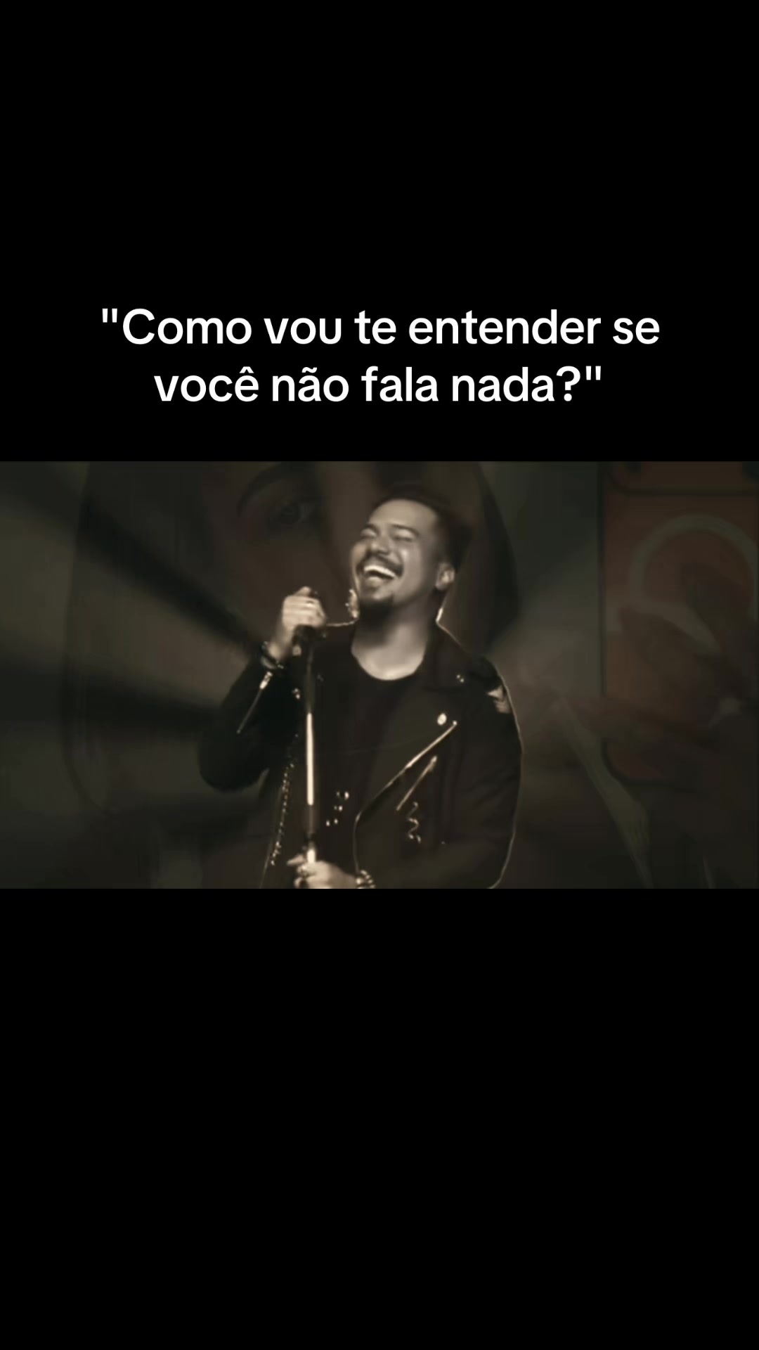 @eduardatoti01