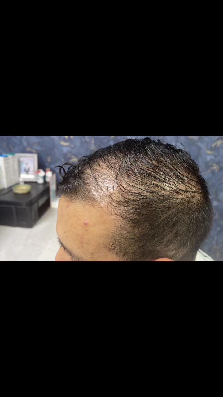 @Dra Silvia Lorena FLORES derma