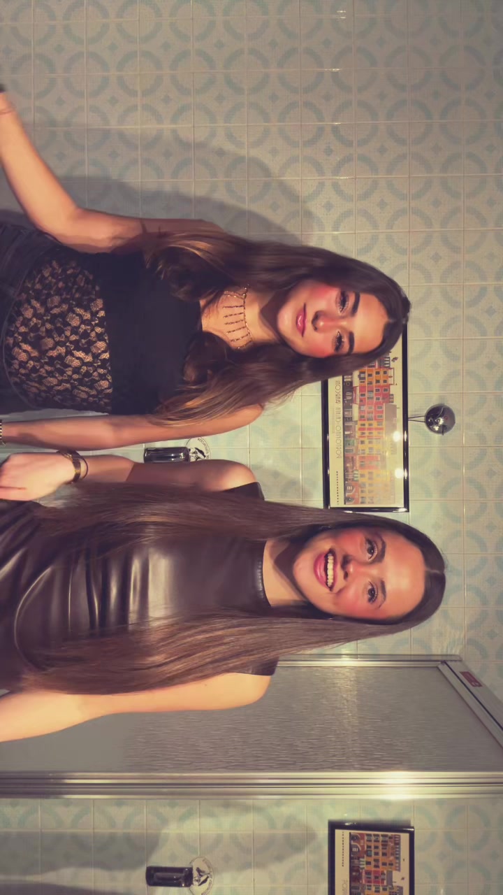@meryysr
