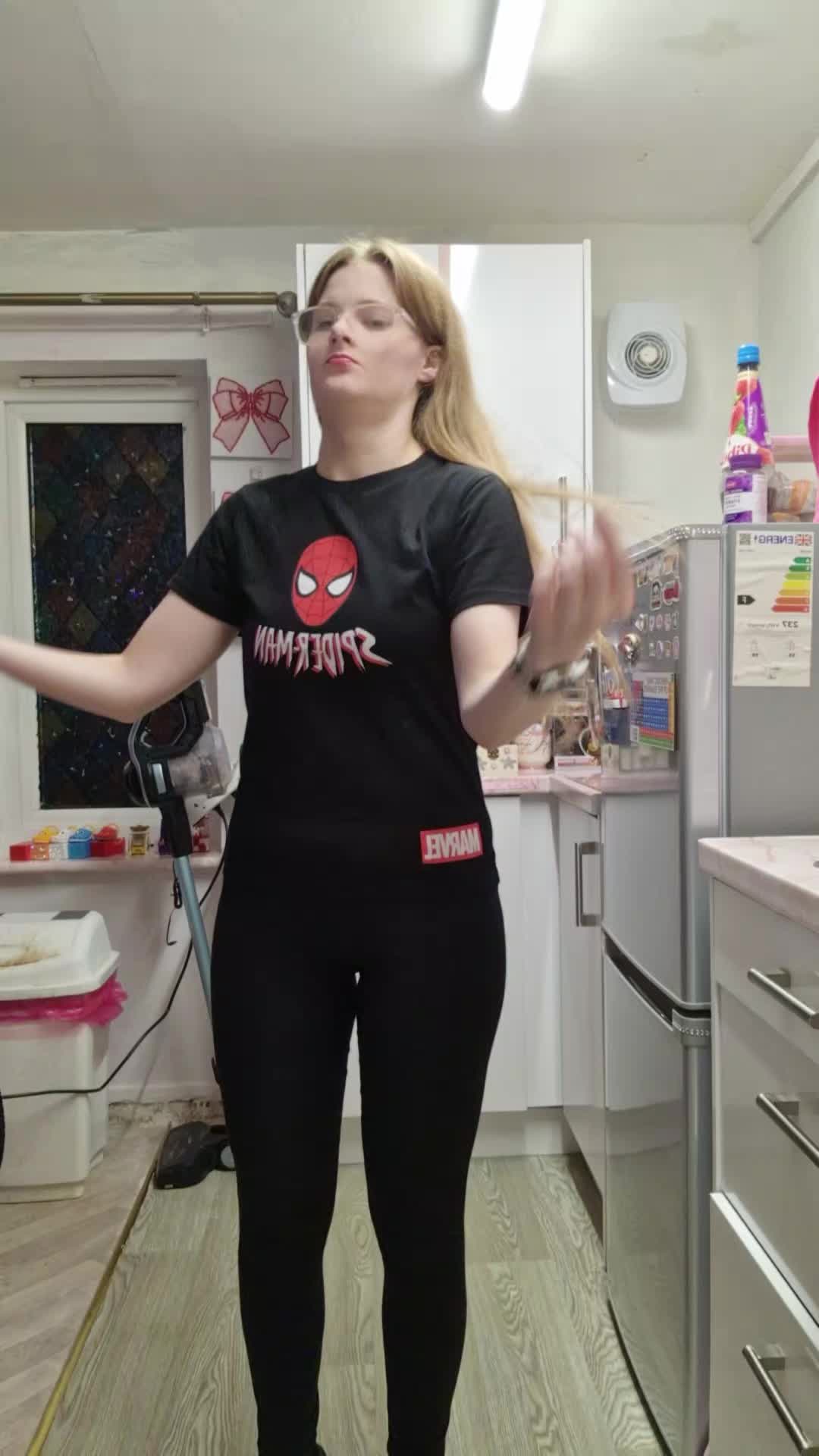 @floydyforever