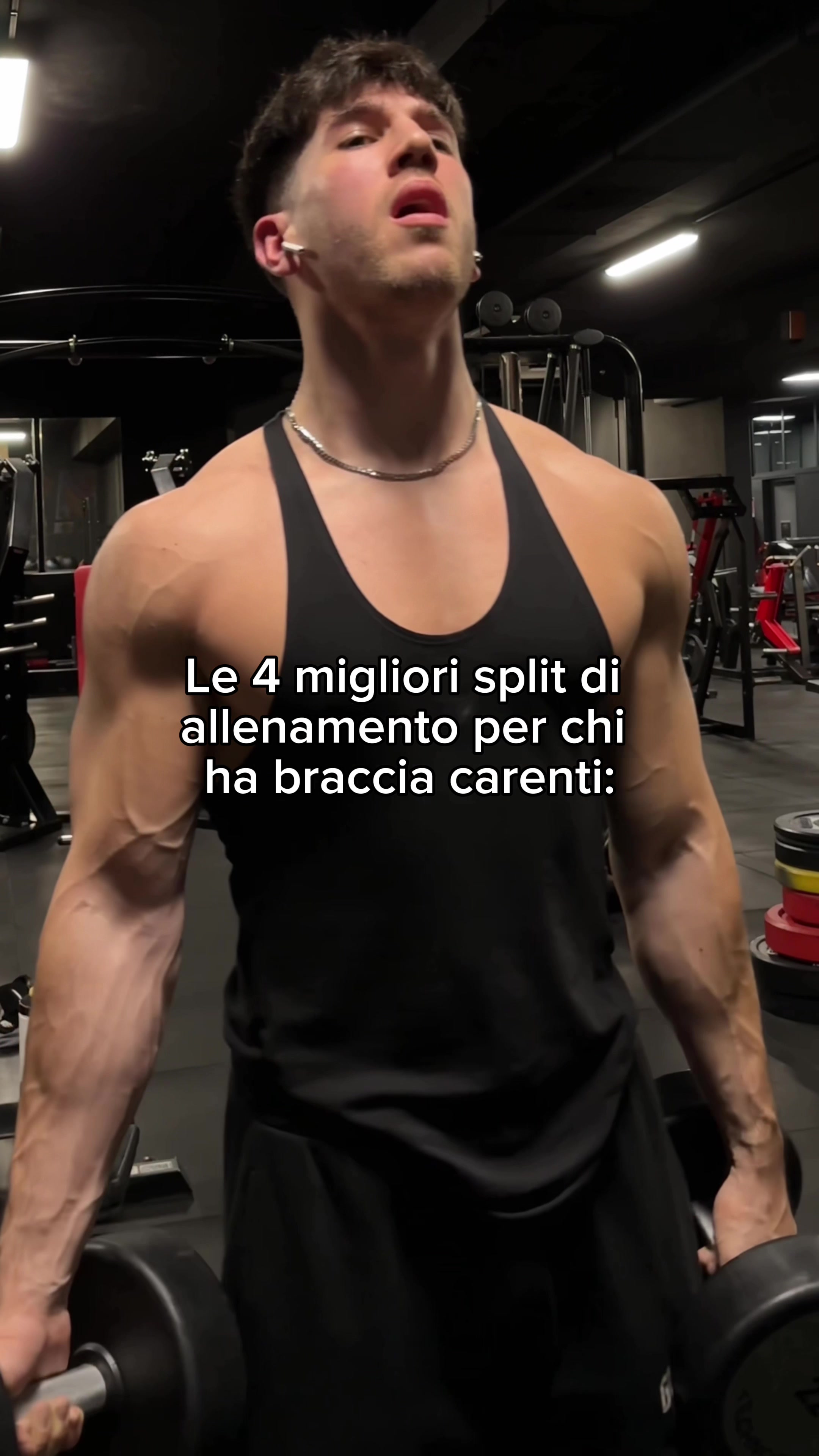 @Federico Canaletti
