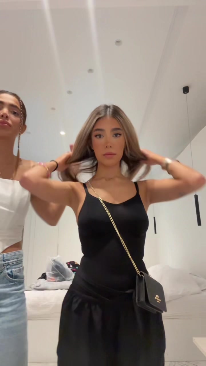 @saahaarrr__