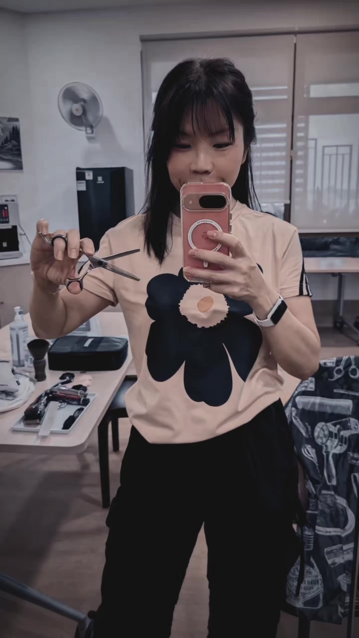 @HazeltheAlchemist&hearts;️