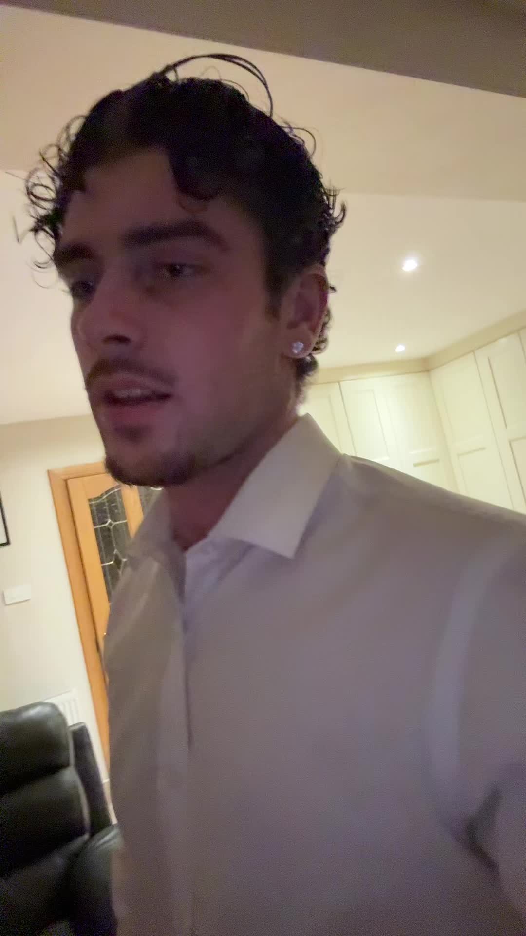 @alangrant06