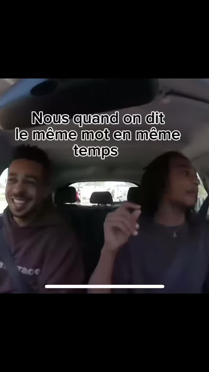 @𝒎𝒊.𝒍𝒂𝒂&rsquo;🌺🪼