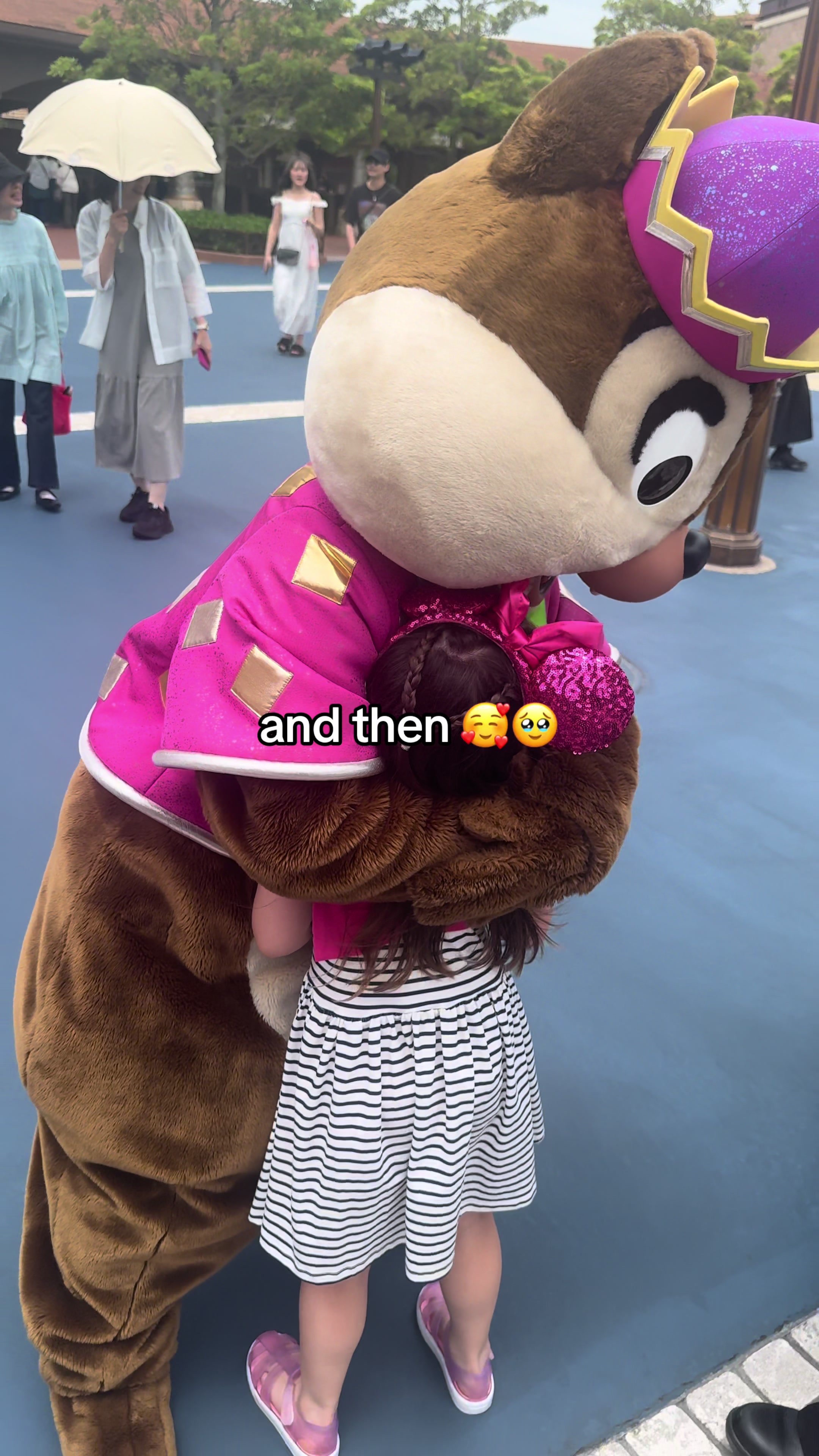 @_h_khx